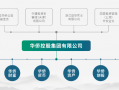 5吨多黄金“蒸发”？浙江富豪出逃，有员工投了上千万，已倾家荡产